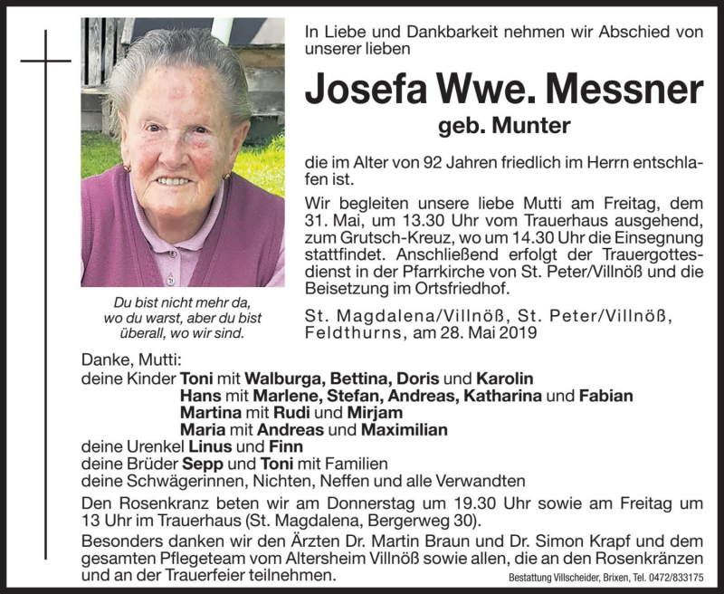 Vorschau der Anzeige 1