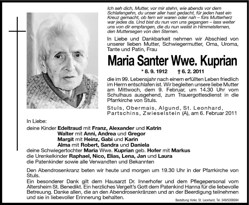 Vorschau der Anzeige 1