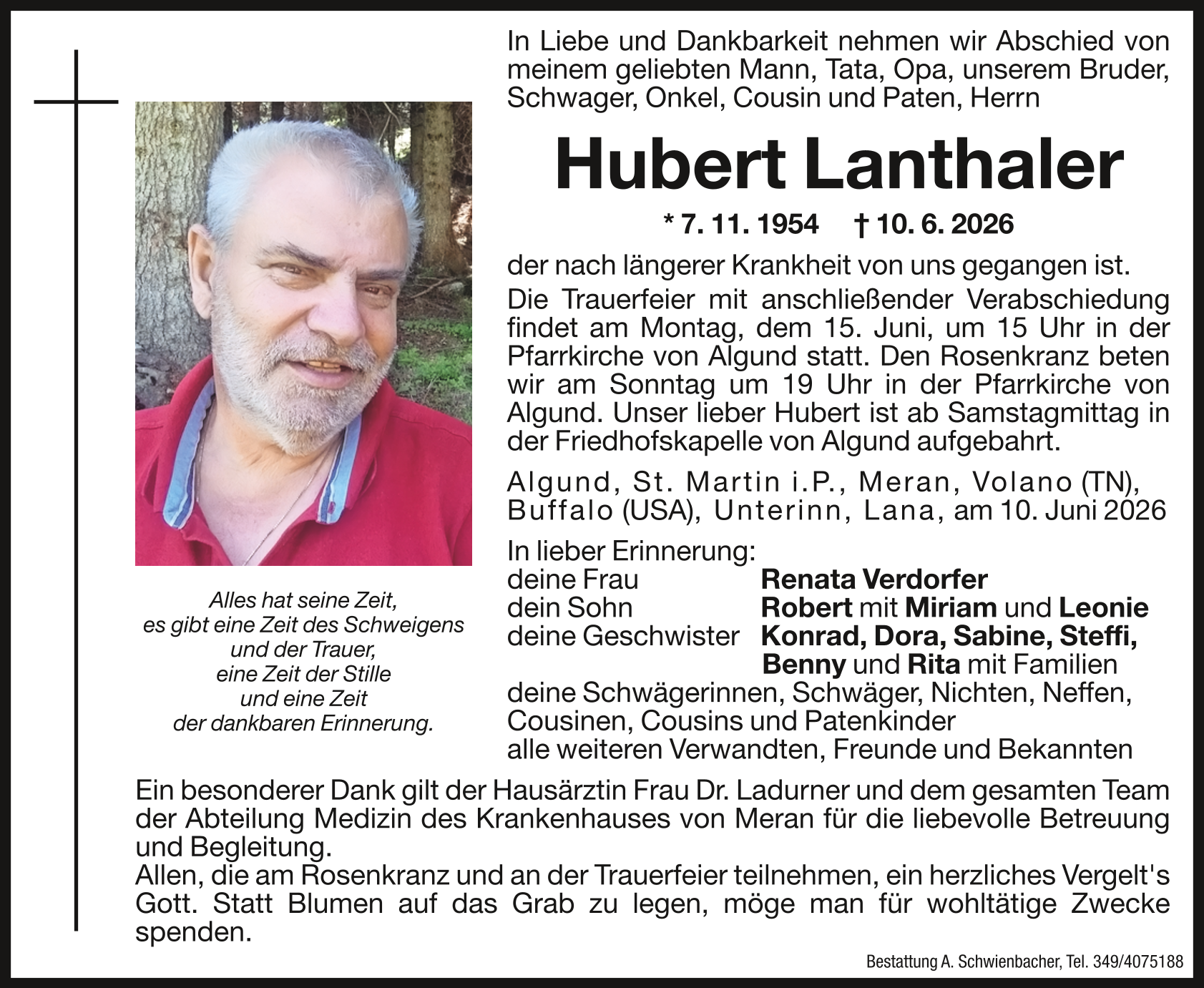 Vorschau der Anzeige 1