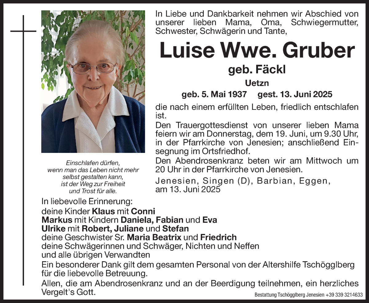 Vorschau der Anzeige 1