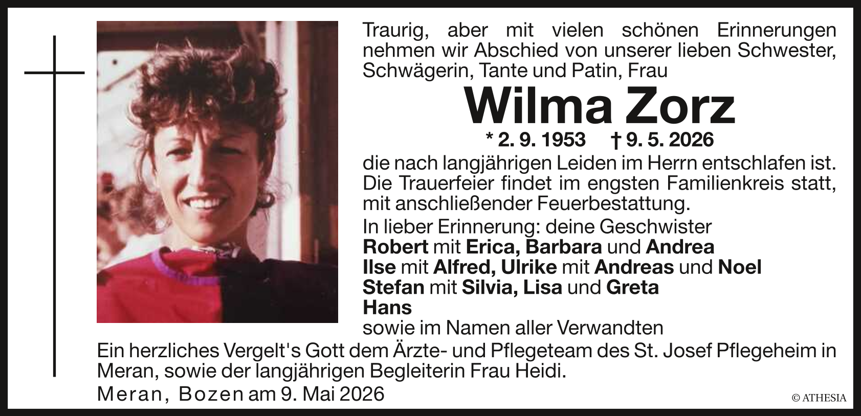 Vorschau der Anzeige 1