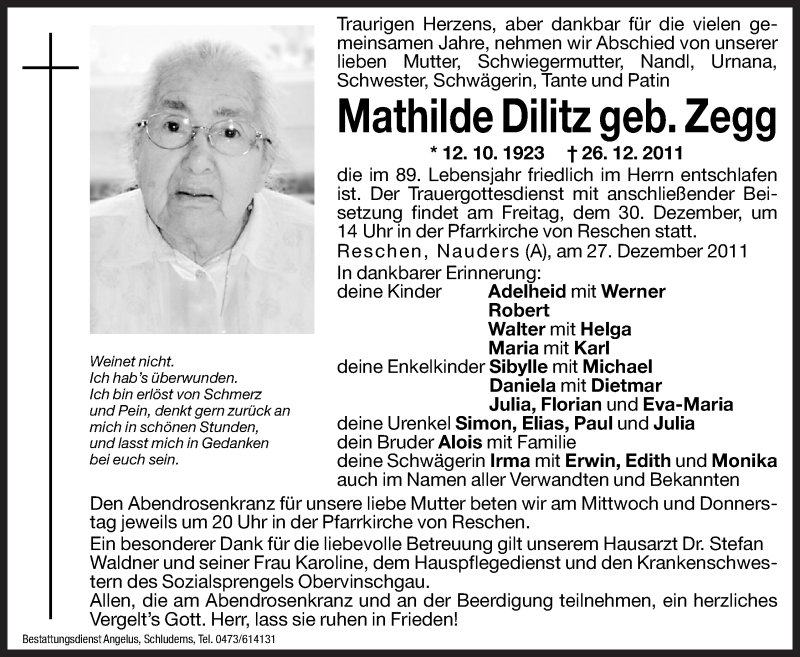 Vorschau der Anzeige 1