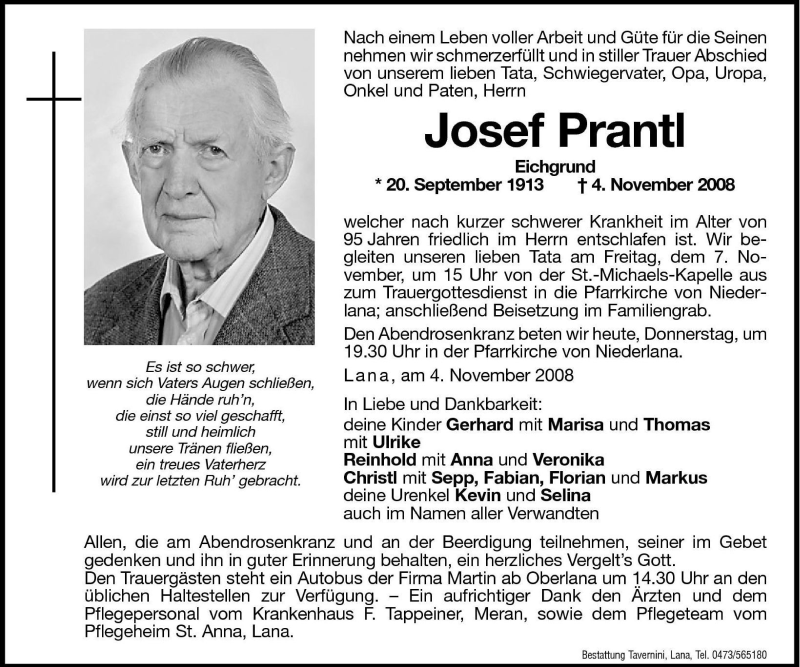 Vorschau der Anzeige 1