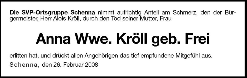 Vorschau der Anzeige 3