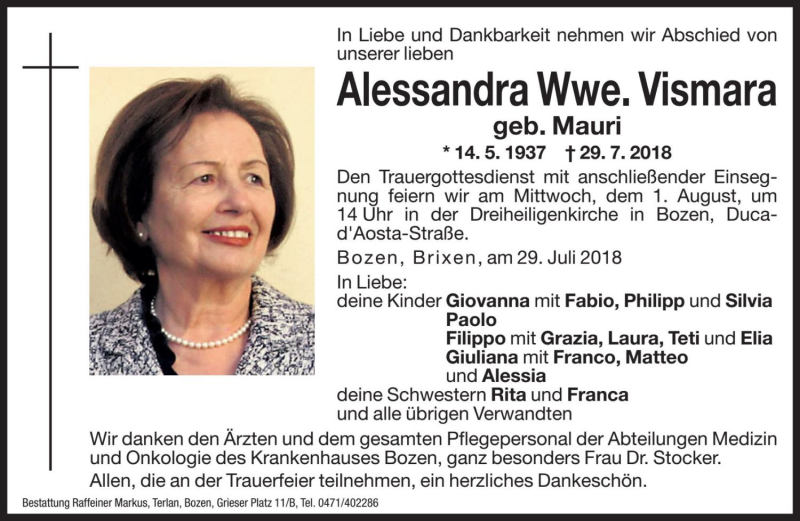 Vorschau der Anzeige 1