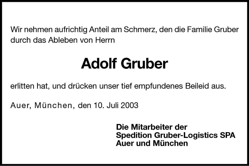 Vorschau der Anzeige 2