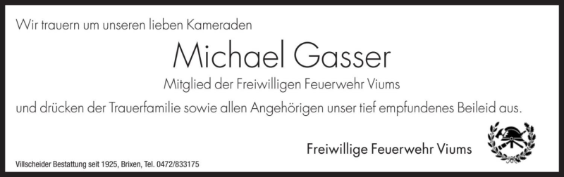 Vorschau der Anzeige 2