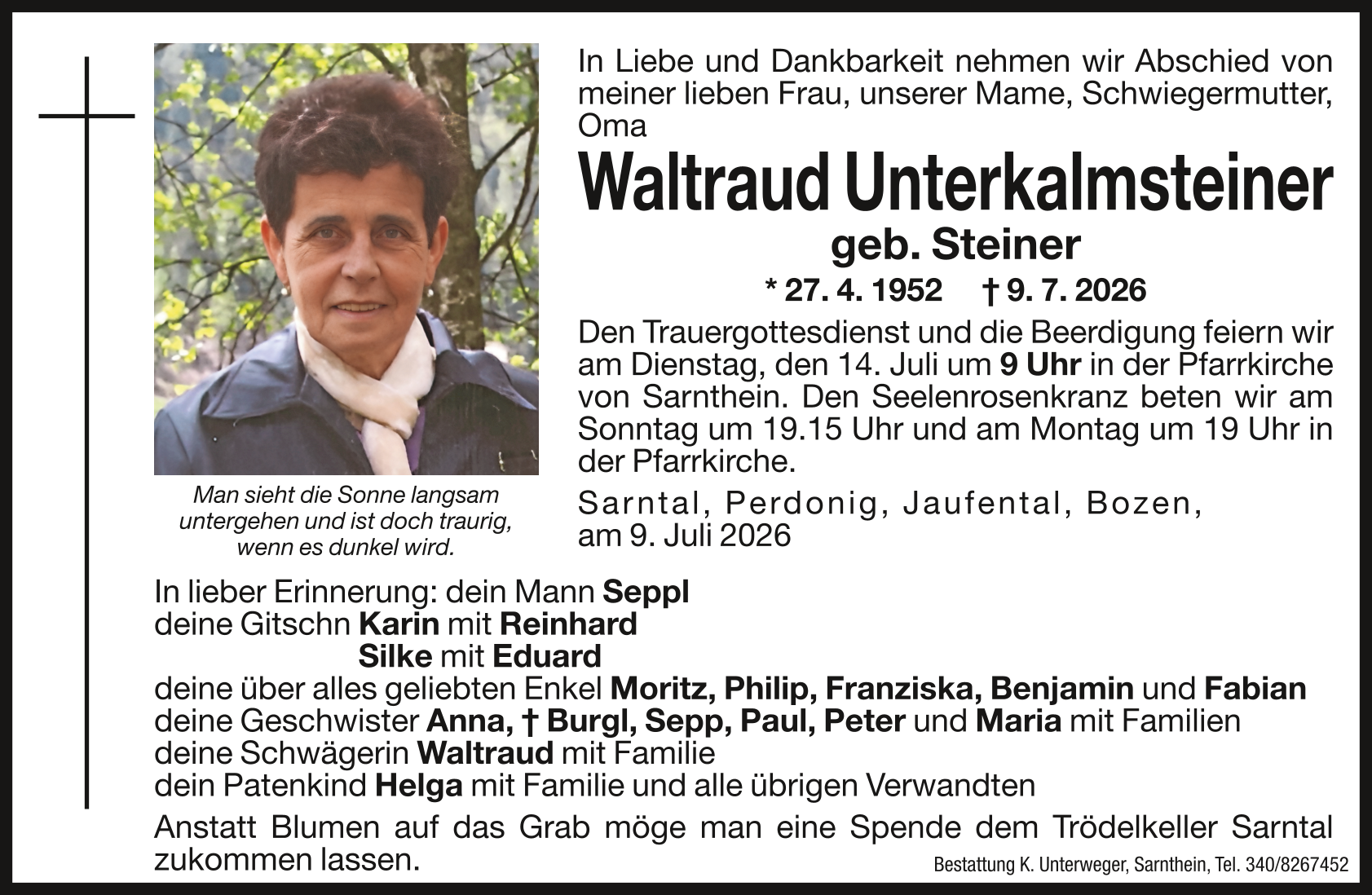 Vorschau der Anzeige 1