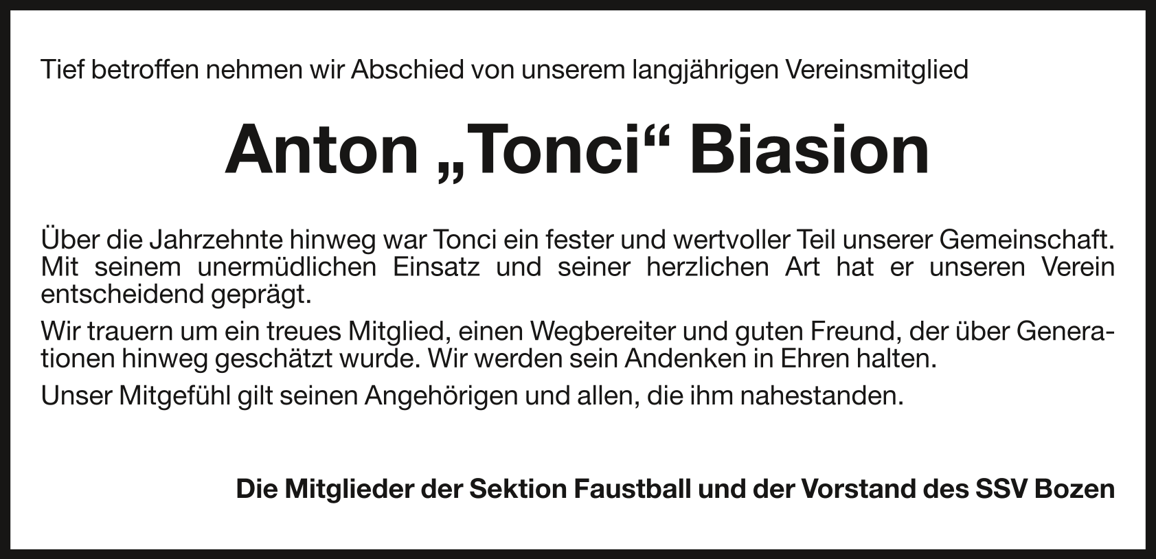Vorschau der Anzeige 2
