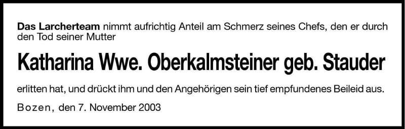 Vorschau der Anzeige 2