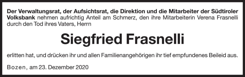 Vorschau der Anzeige 1