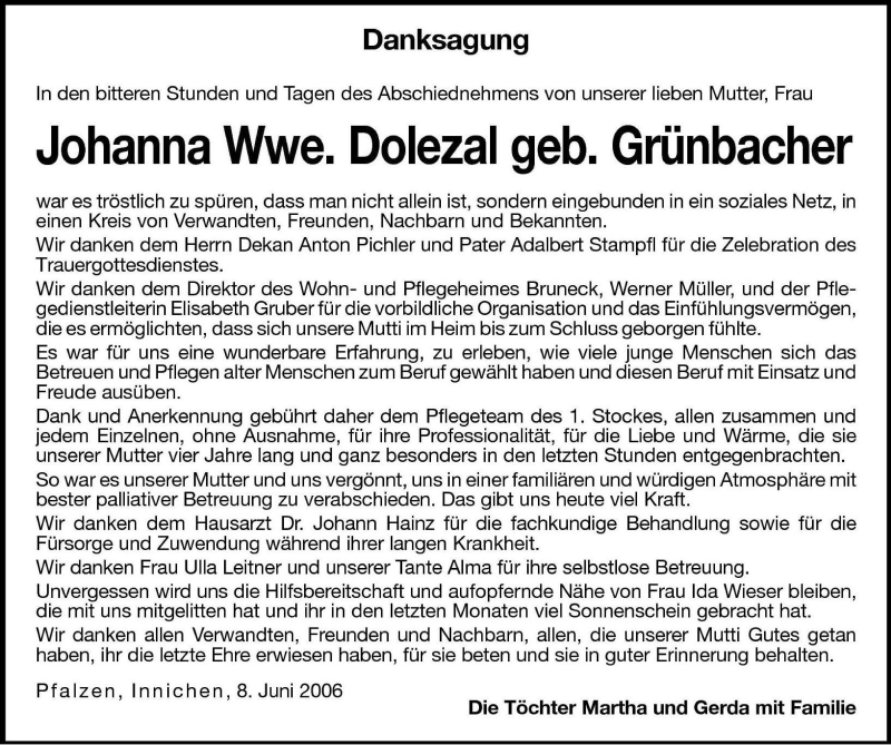 Vorschau der Anzeige 2