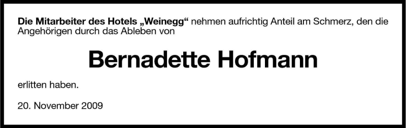 Vorschau der Anzeige 2