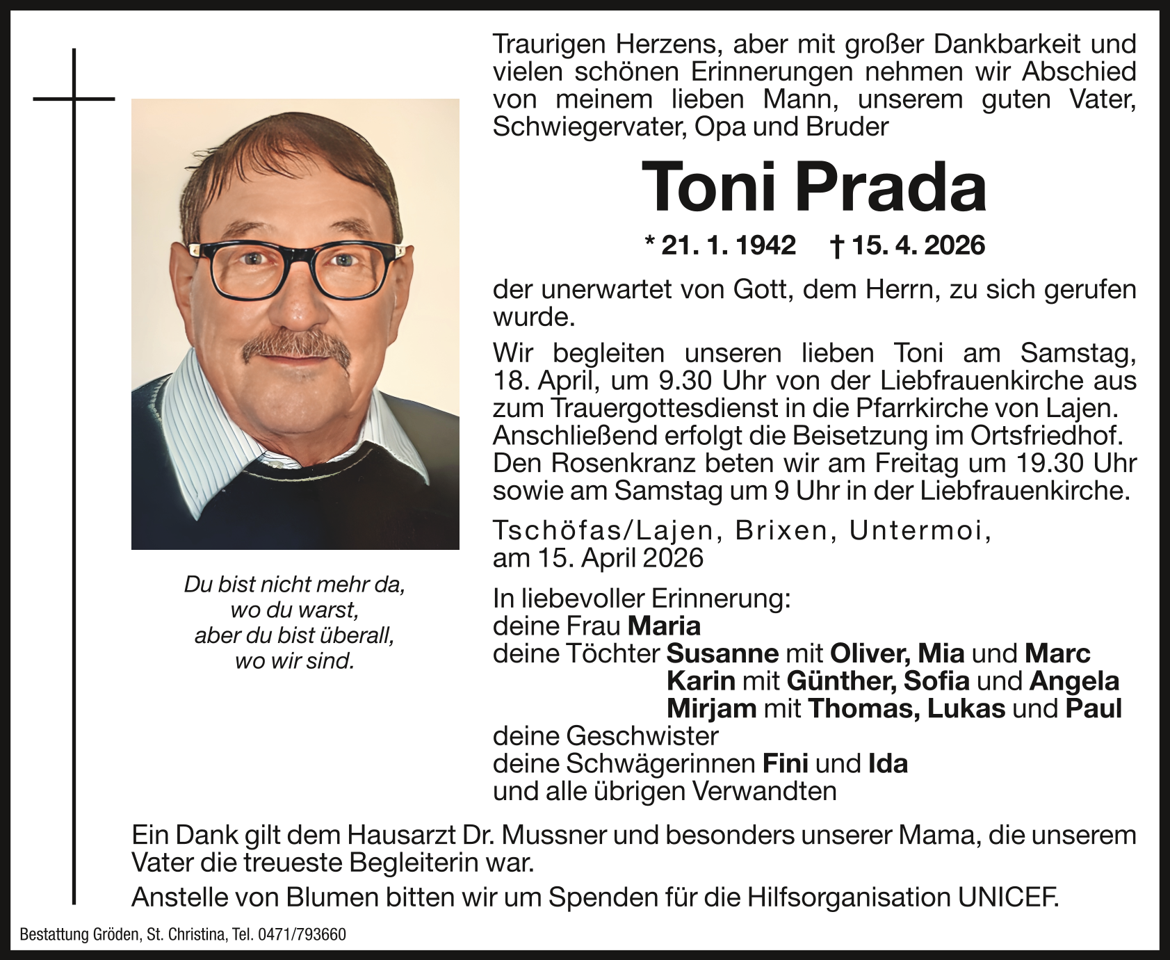 Vorschau der Anzeige 1