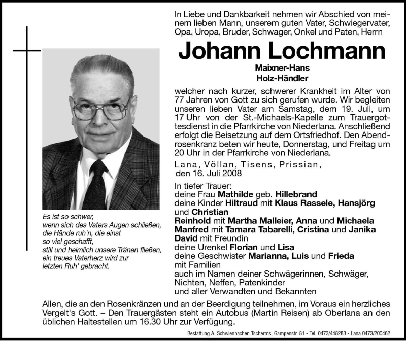 Vorschau der Anzeige 1