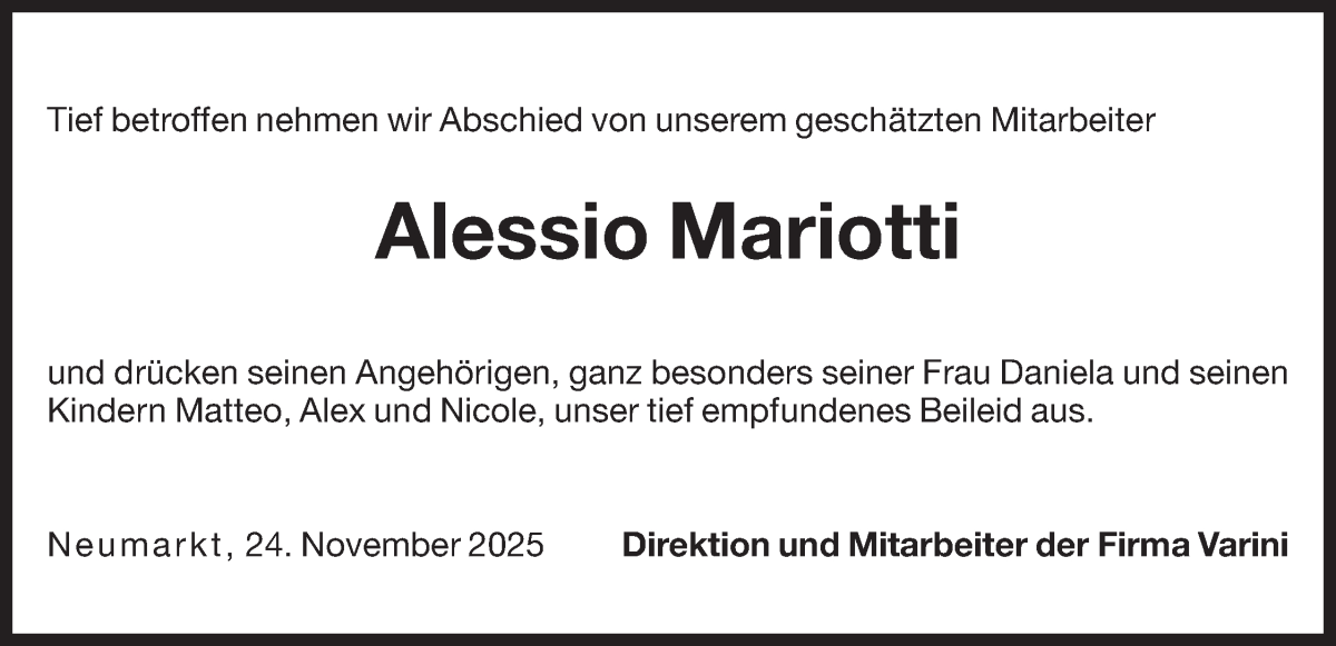 Vorschau der Anzeige 2