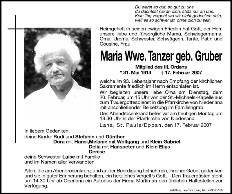 Vorschau der Anzeige 1