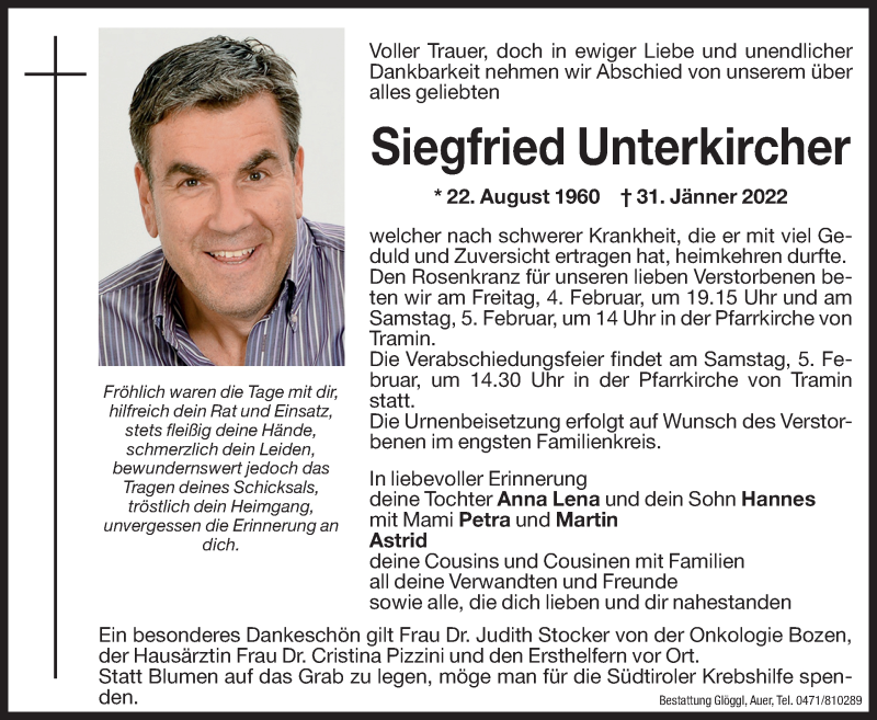 Vorschau der Anzeige 1