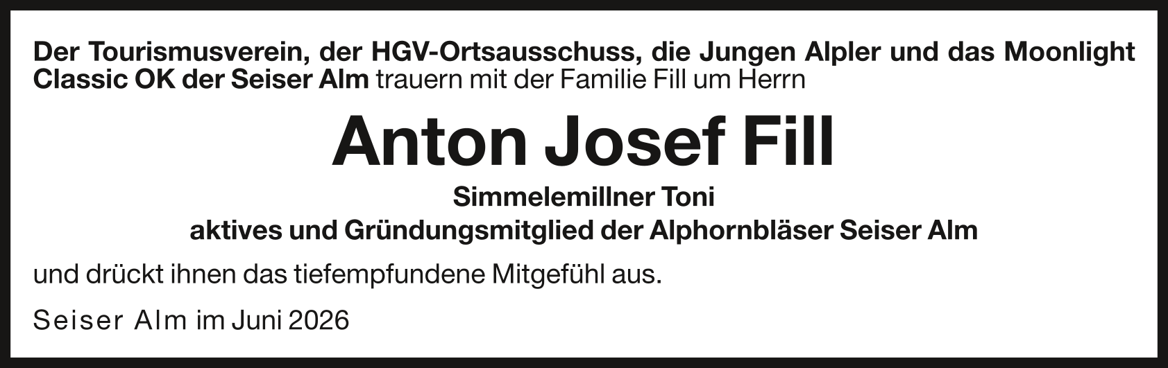 Vorschau der Anzeige 4