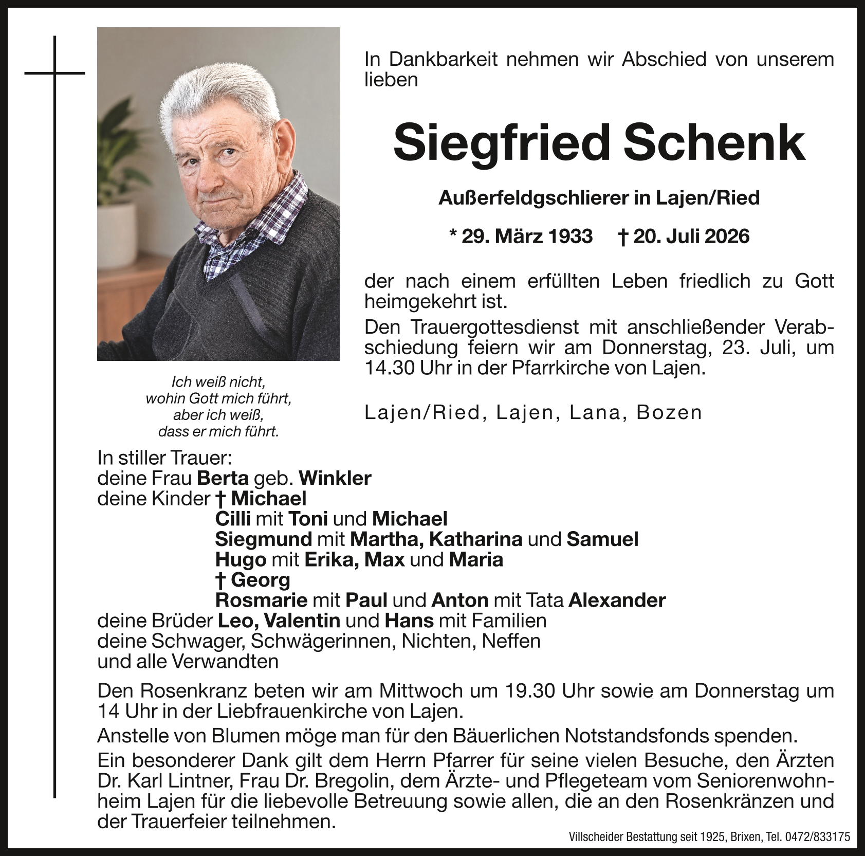 Vorschau der Anzeige 3
