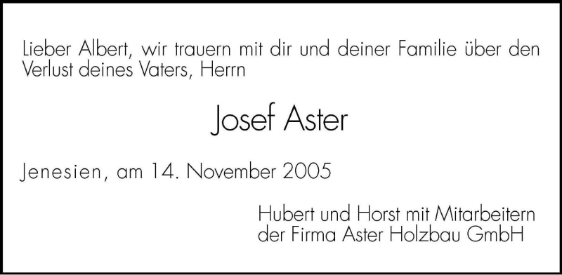 Vorschau der Anzeige 1