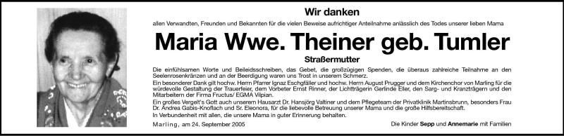 Vorschau der Anzeige 2