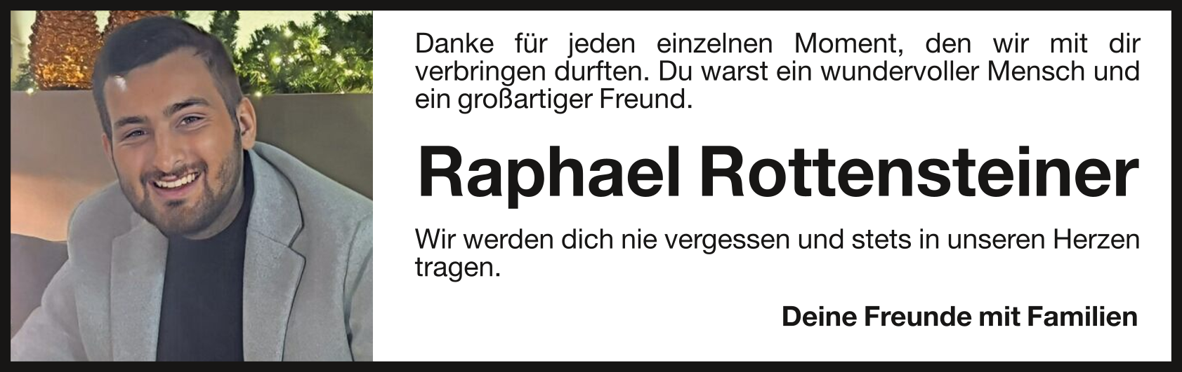 Vorschau der Anzeige 2