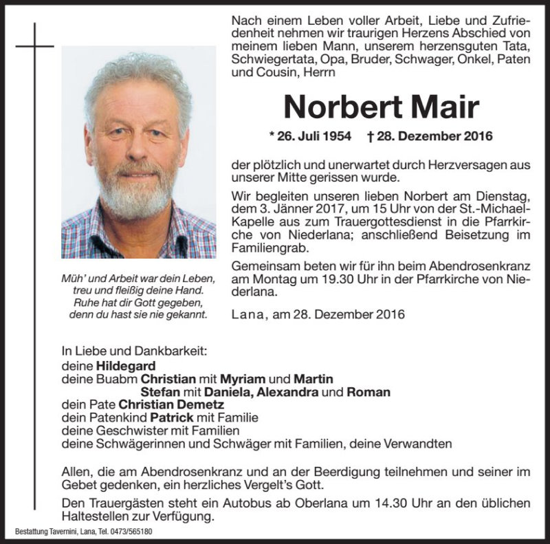 Vorschau der Anzeige 1