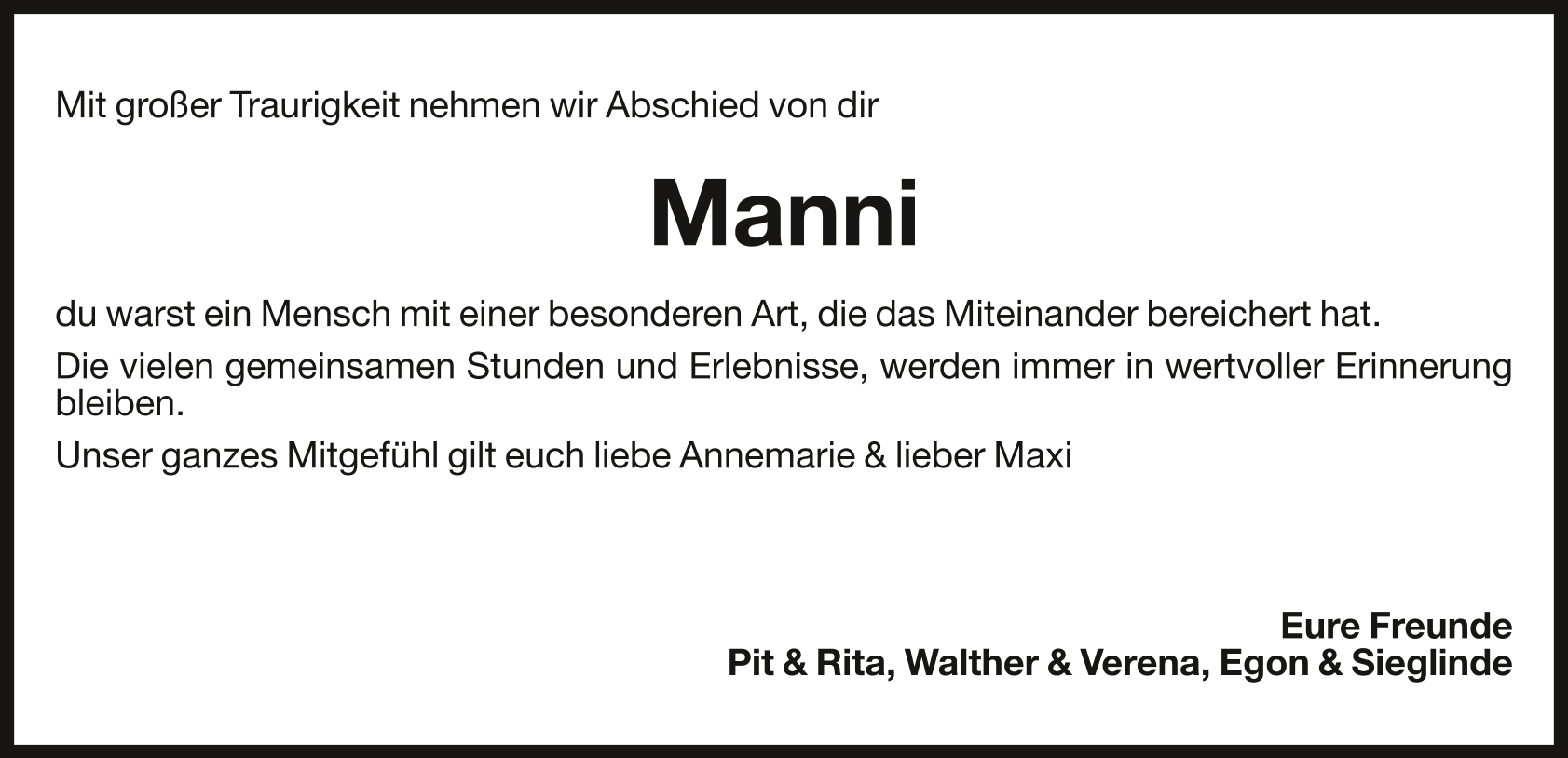 Vorschau der Anzeige 4