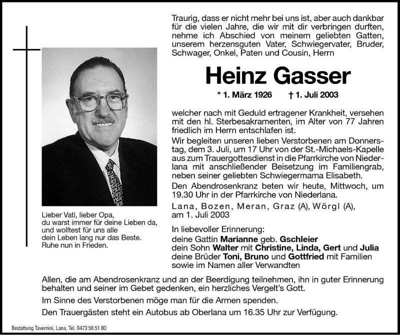 Vorschau der Anzeige 1