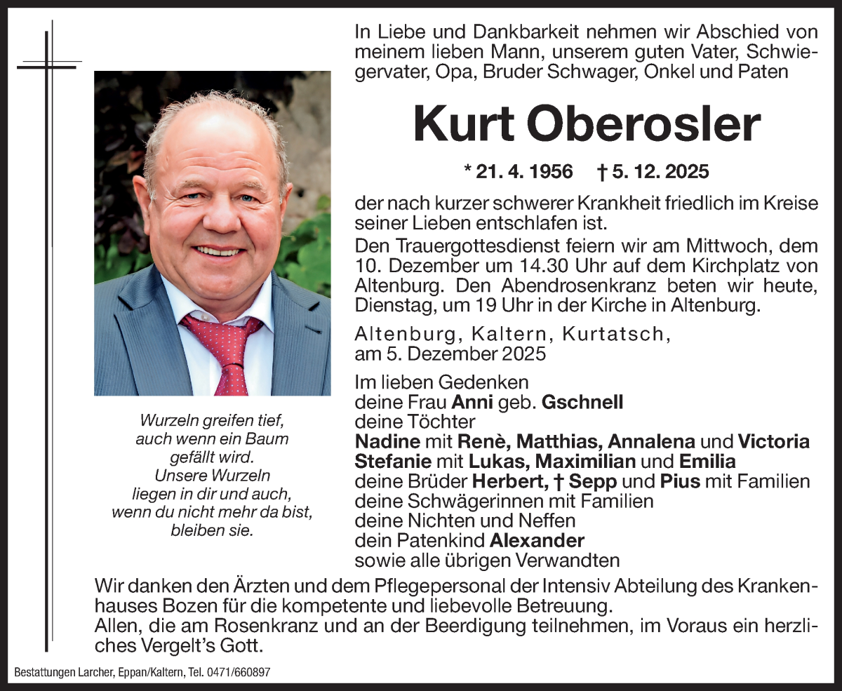 Vorschau der Anzeige 1