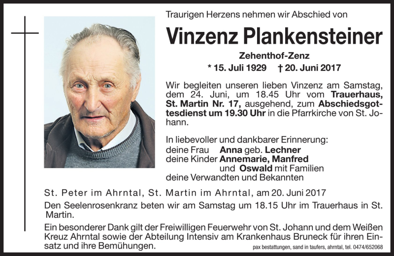 Vorschau der Anzeige 1