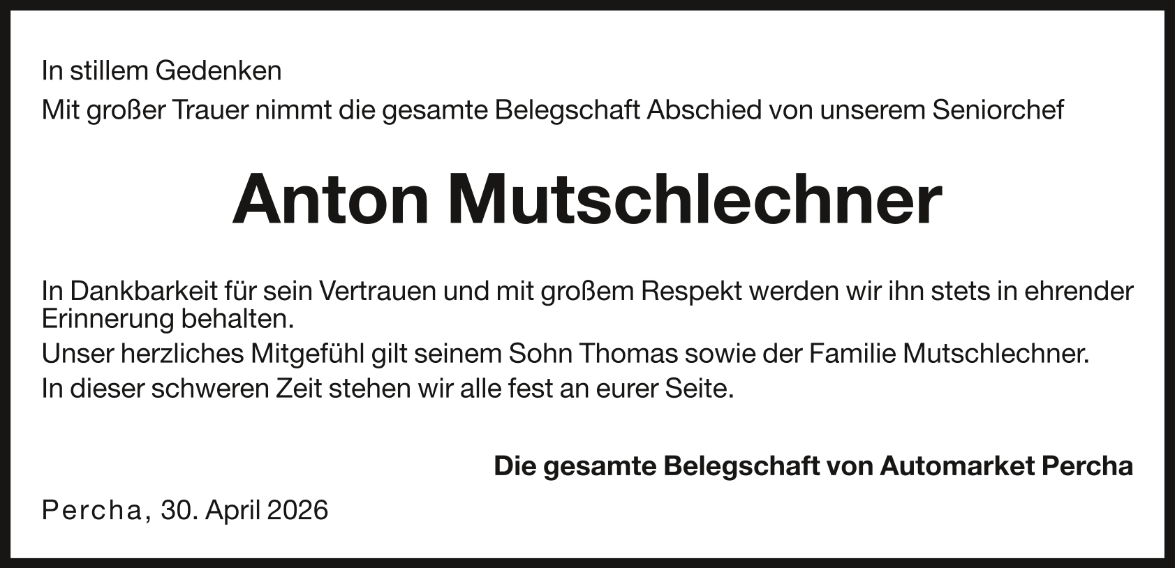 Vorschau der Anzeige 1