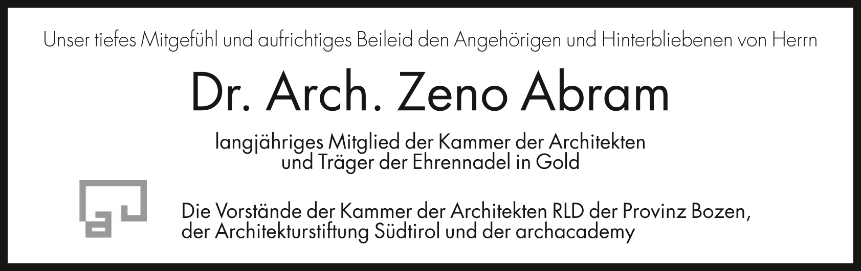 Vorschau der Anzeige 1