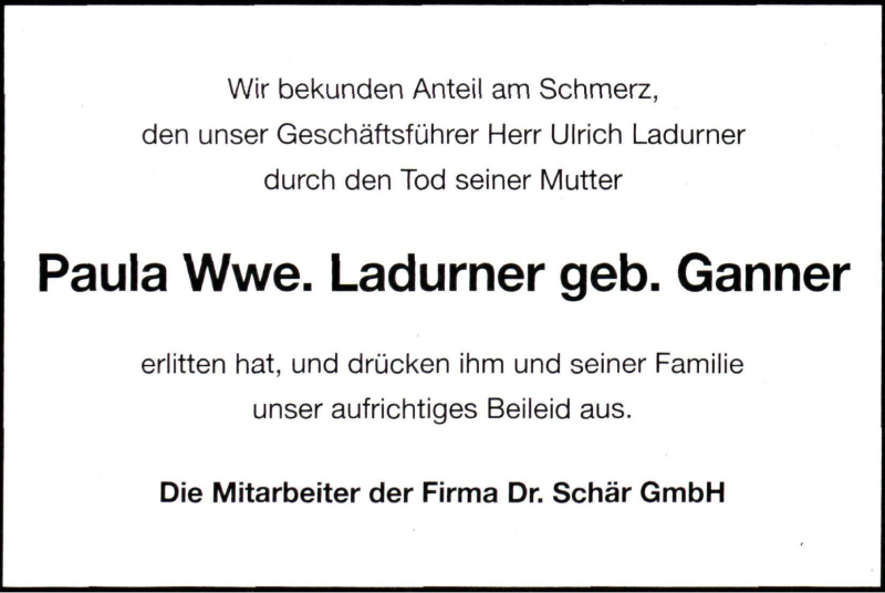 Vorschau der Anzeige 2
