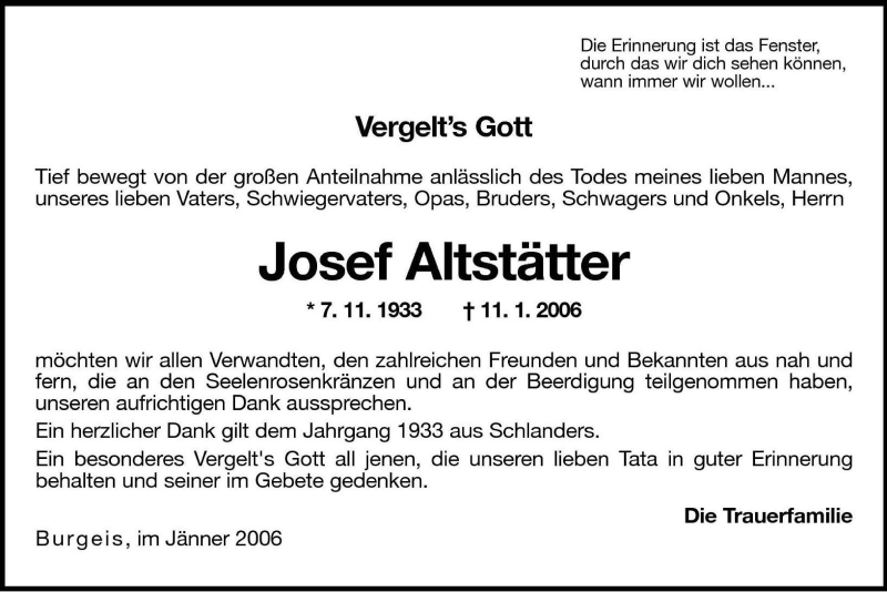 Vorschau der Anzeige 2