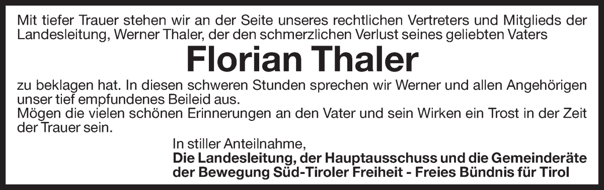 Vorschau der Anzeige 2