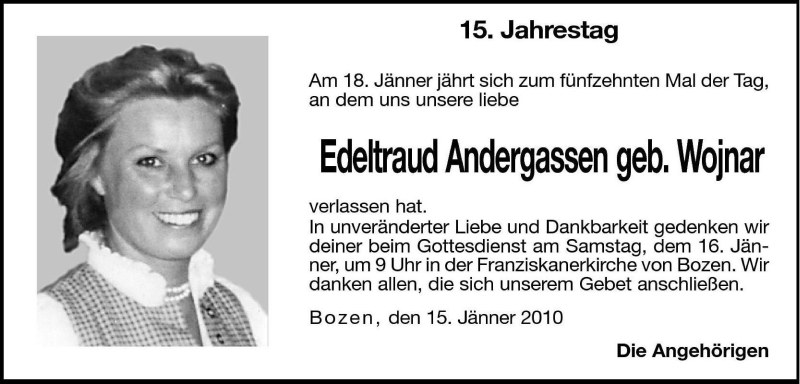 Vorschau der Anzeige 2