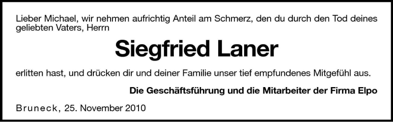 Vorschau der Anzeige 4