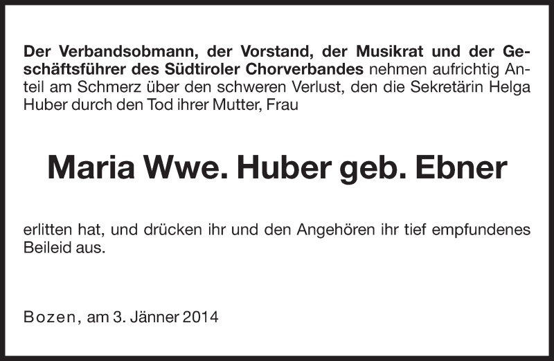 Vorschau der Anzeige 2