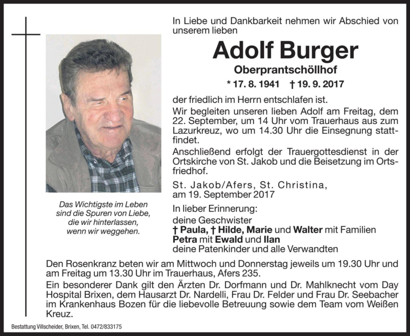 Vorschau der Anzeige 1
