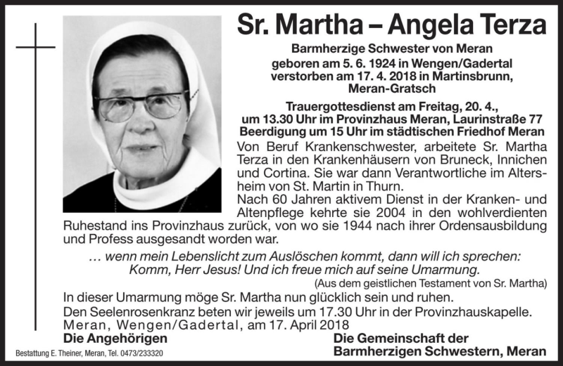 Vorschau der Anzeige 1