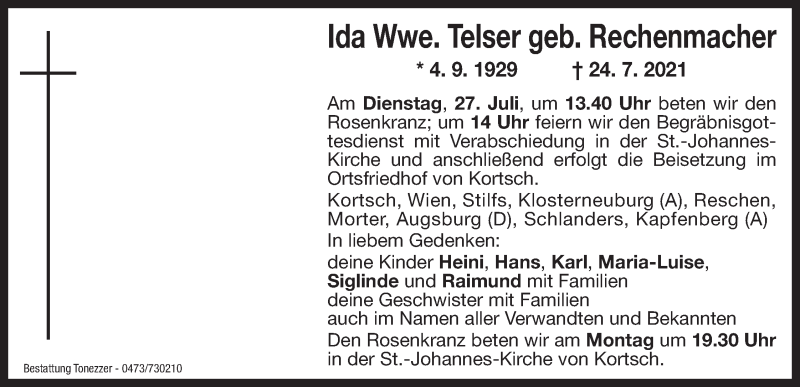 Vorschau der Anzeige 2