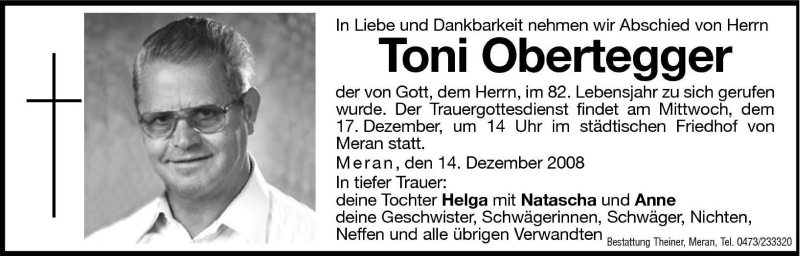 Vorschau der Anzeige 1