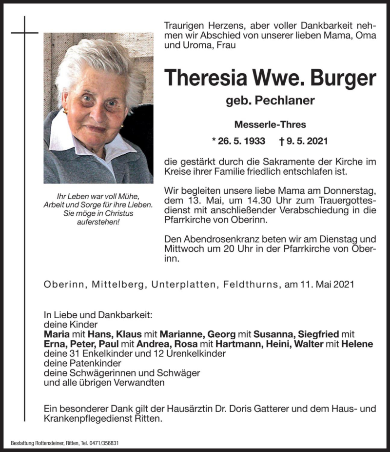 Vorschau der Anzeige 1