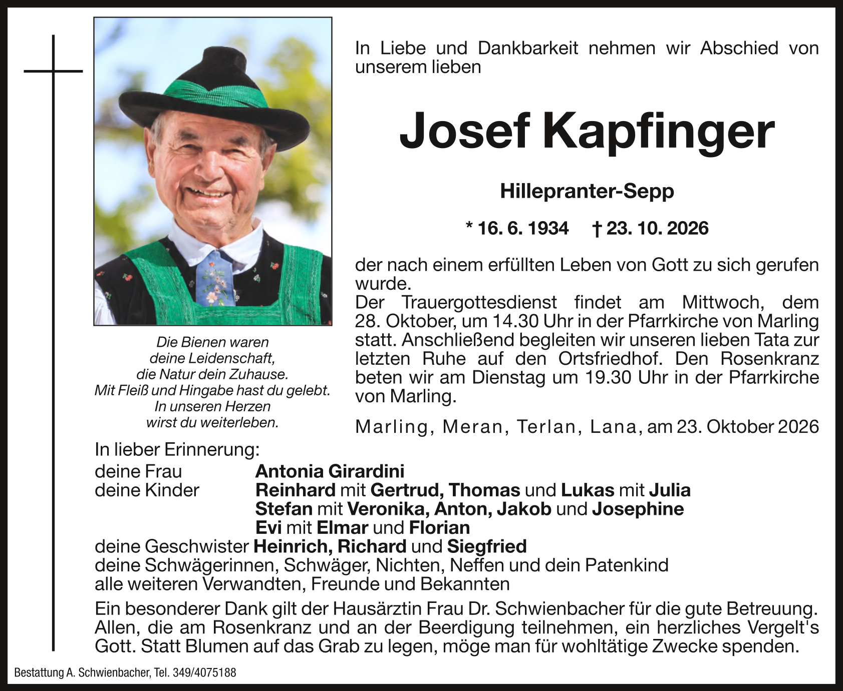 Vorschau der Anzeige 2