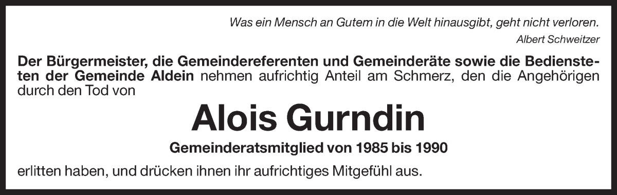 Vorschau der Anzeige 2
