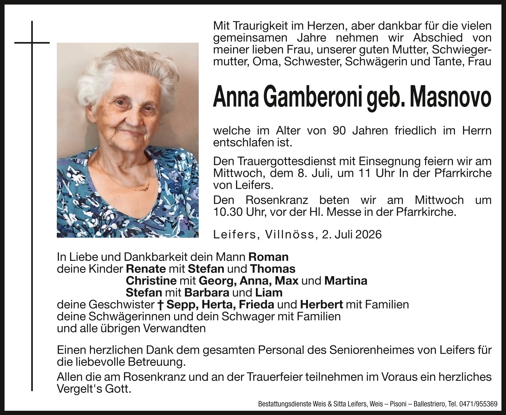 Vorschau der Anzeige 1