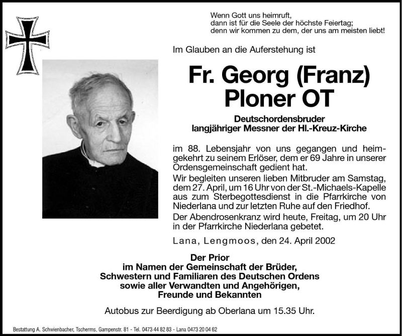 Vorschau der Anzeige 1