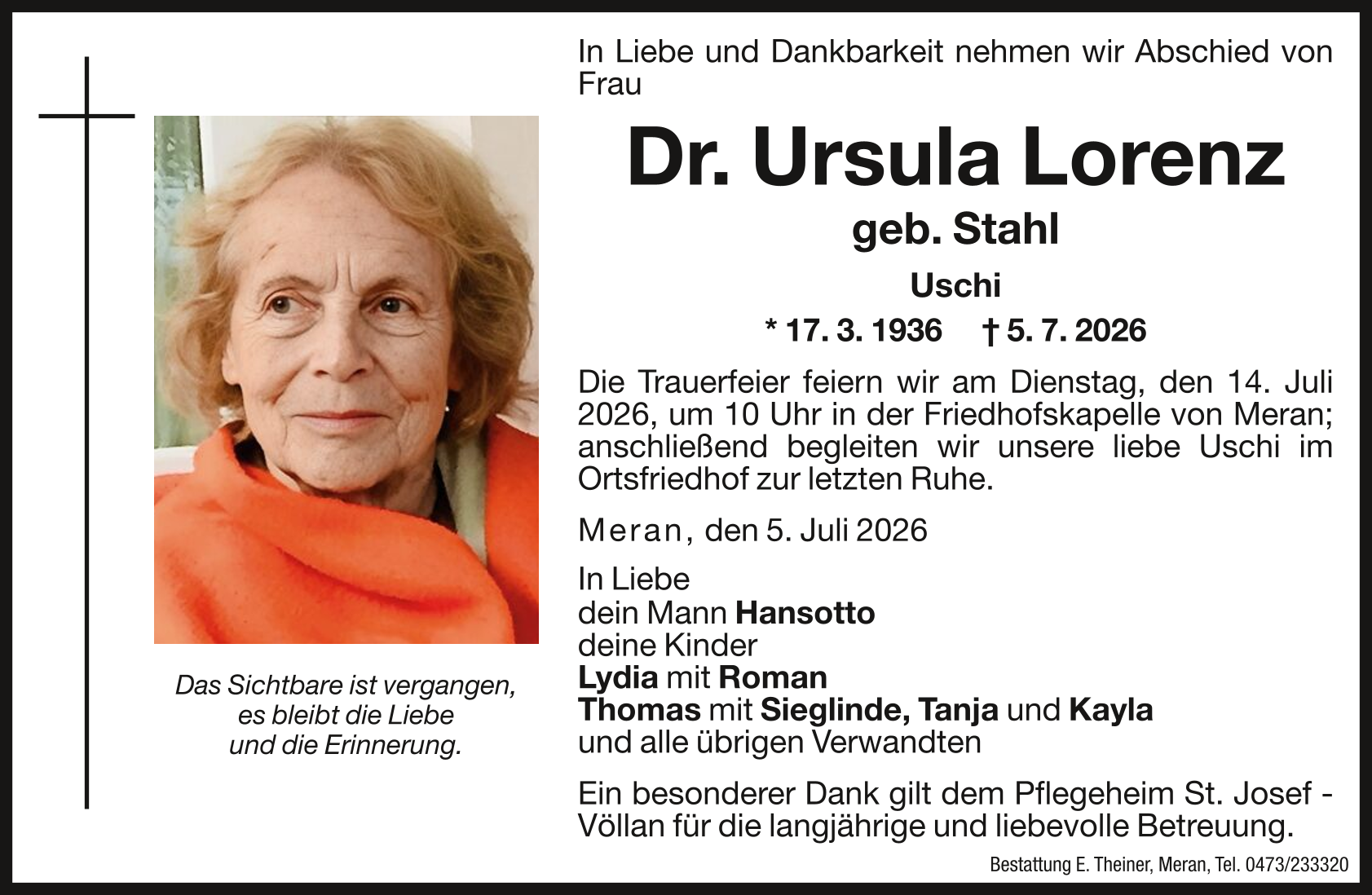Vorschau der Anzeige 1